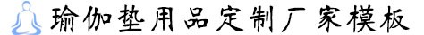 米兰·体育(中国)官方网站-网页版登录入口